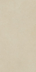 BRERA 80X80 20MM