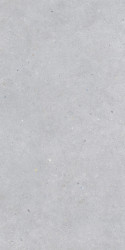 BRERA 80X80 20MM