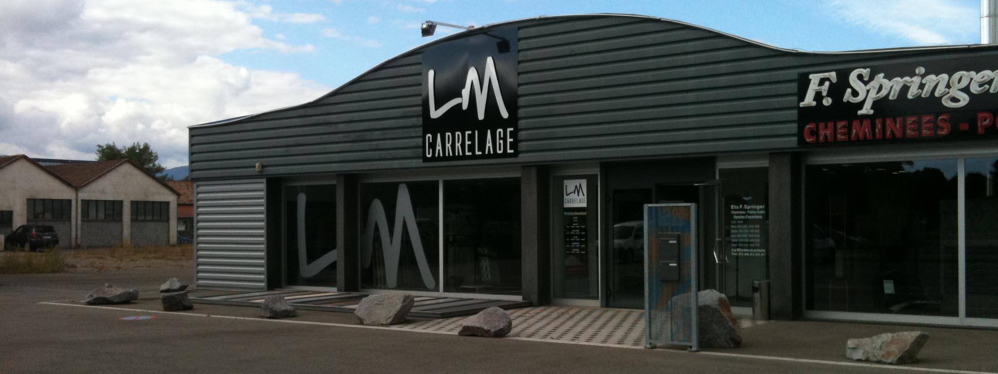 LM-Carrelage-Facade.jpg