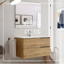 MEUBLE CELTIC