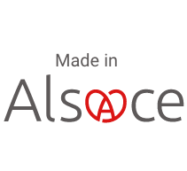 Made-in-alsace.png
